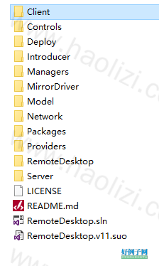 from clipboard