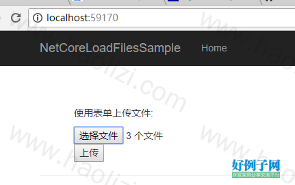 from clipboard