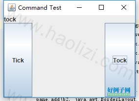 from clipboard
