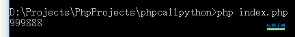 from clipboard