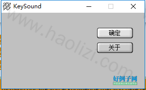 from clipboard