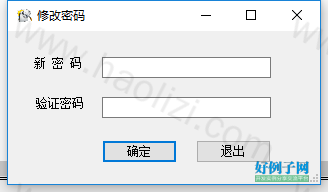 from clipboard