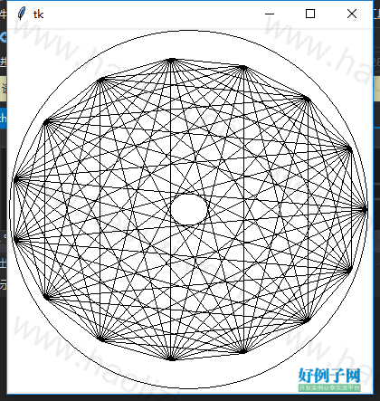 from clipboard