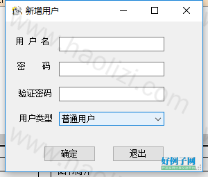 from clipboard