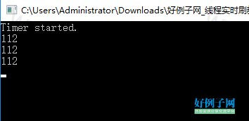 from clipboard