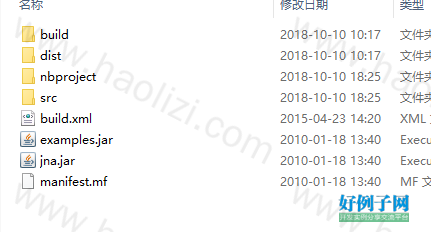 from clipboard