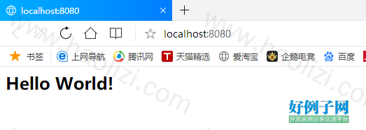 from clipboard