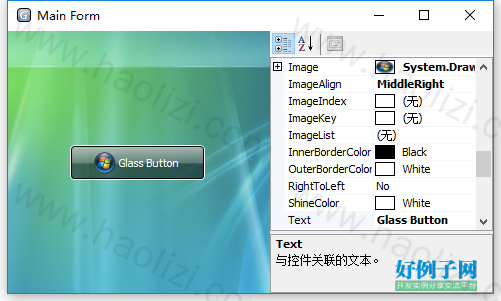 from clipboard
