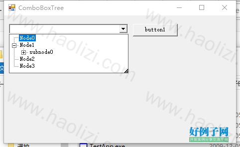 from clipboard