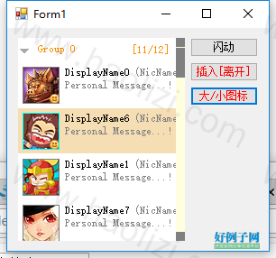 from clipboard