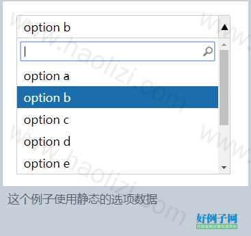 from clipboard
