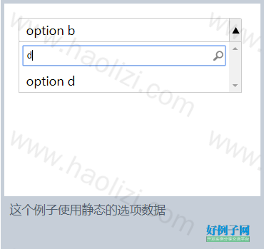 from clipboard