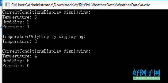 from clipboard