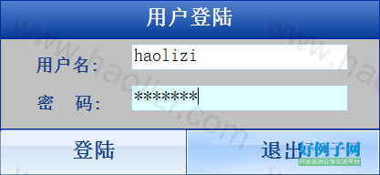 from clipboard