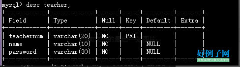 from clipboard