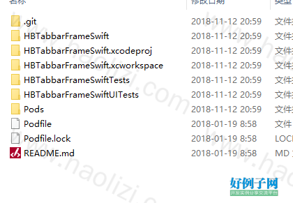 from clipboard