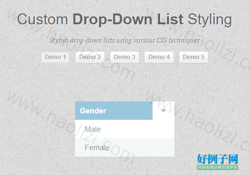 from clipboard