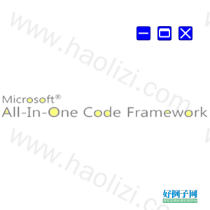 from clipboard