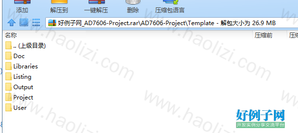 from clipboard