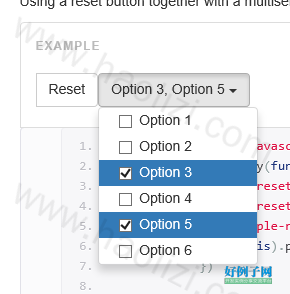 from clipboard