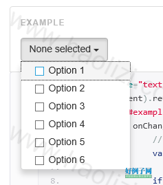 from clipboard