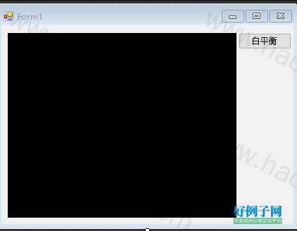 from clipboard