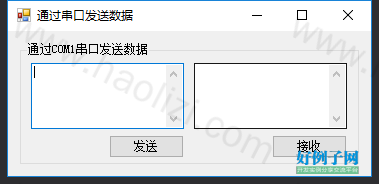 from clipboard
