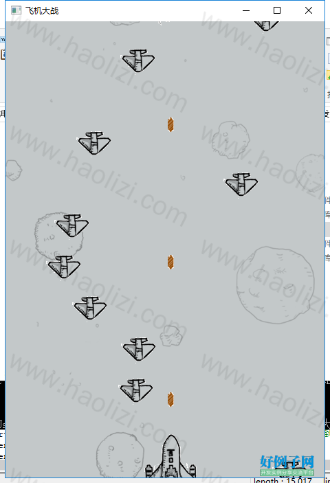 from clipboard