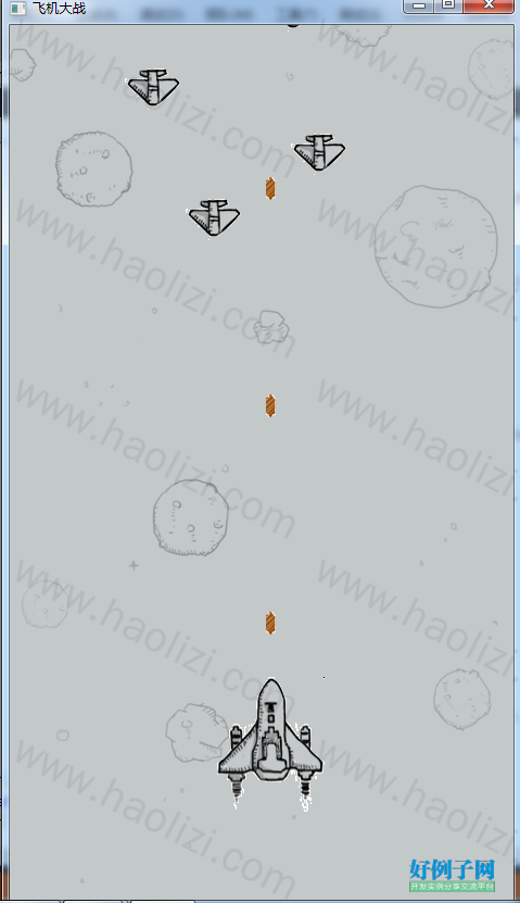 from clipboard