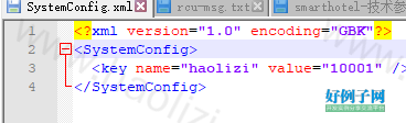 from clipboard
