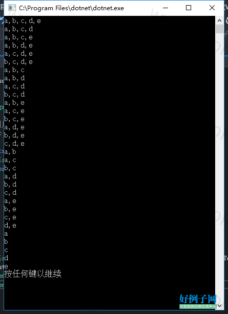 from clipboard
