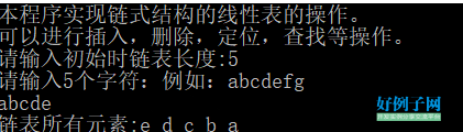 from clipboard