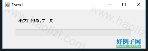 from clipboard from clipboard