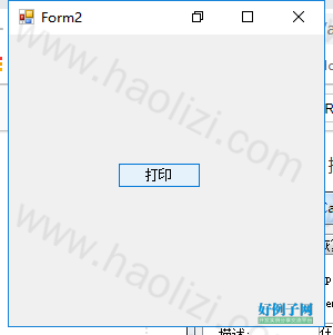 from clipboard