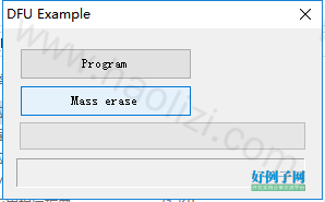 from clipboard