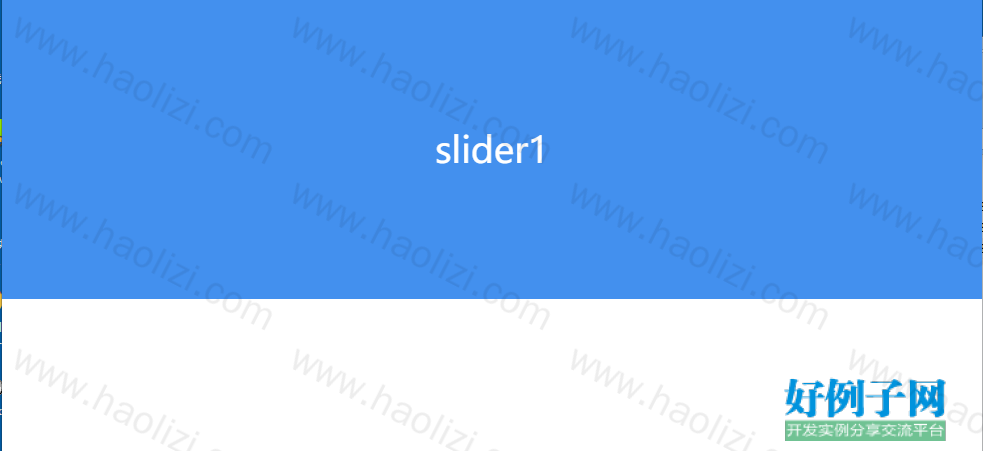 from clipboard