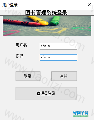 from clipboard