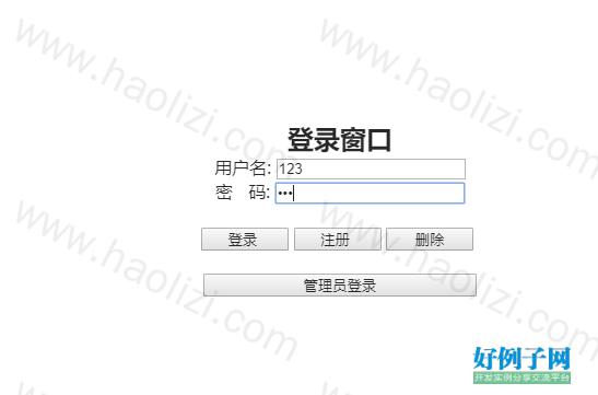 from clipboard