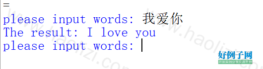 from clipboard