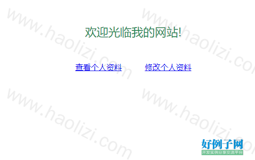 from clipboard