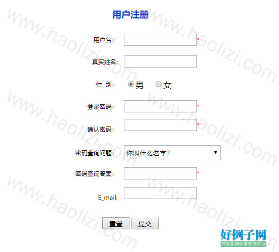 from clipboard