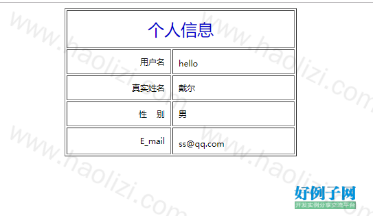 from clipboard