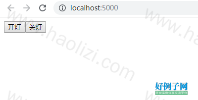 from clipboard