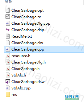 from clipboard