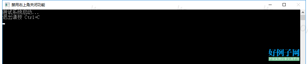 from clipboard