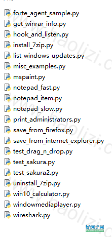 from clipboard