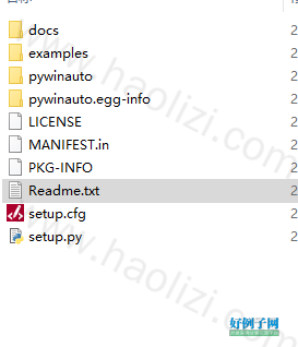 from clipboard