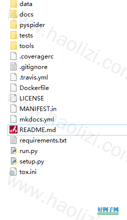 from clipboard