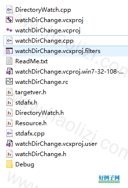 from clipboard