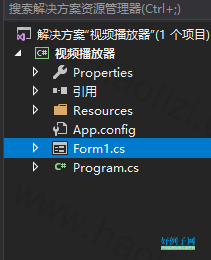 from clipboard